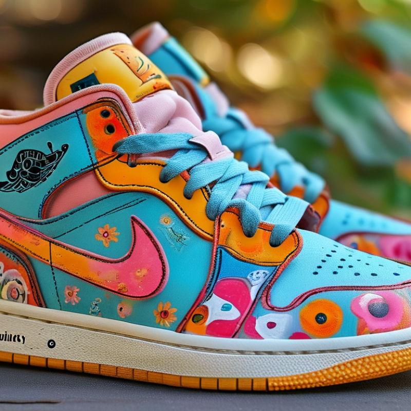 Discover the Best Cute Sneakers for Global Buyers Today?