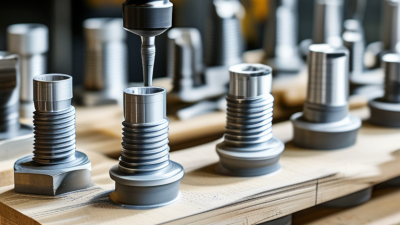 Top Tips for Sourcing Cnc Nylon for Your Projects?