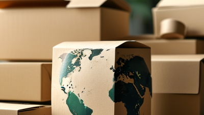 Top 10 Package Bags for Global Buyers To Consider?