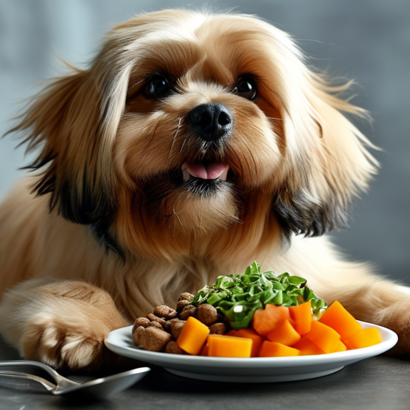 Can Slow Feeders Help Your Dog Lose Weight Effectively?
