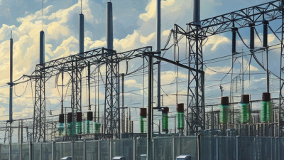 Top 10 Benefits of Using Electrical Transformers for Your Business?