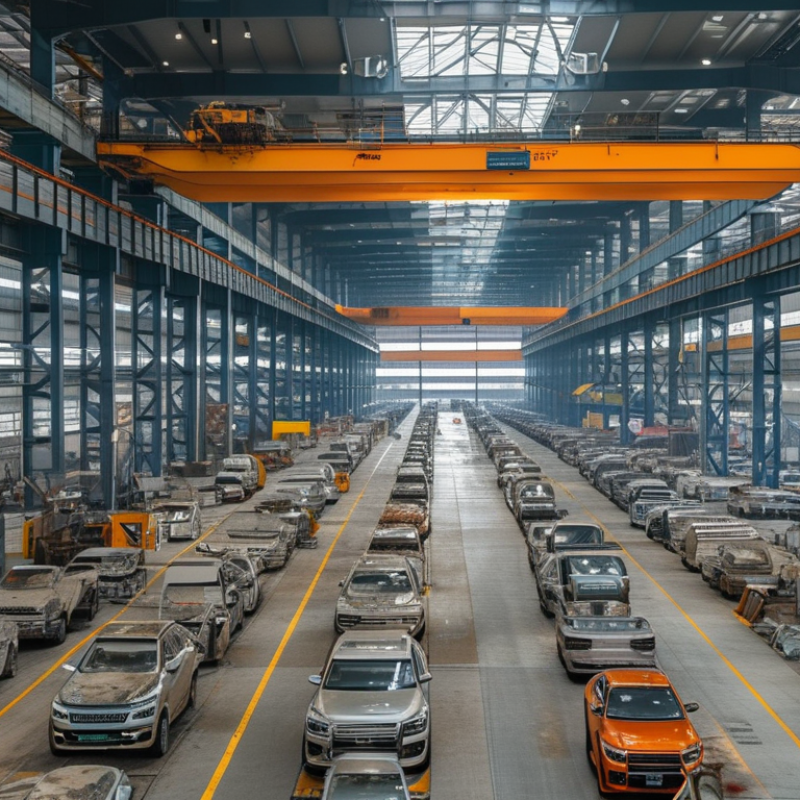 Top 10 Aluminum Alloy Extrusion Manufacturers in China?