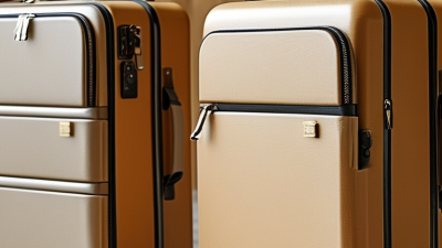 Why Choose the Best Toiletries Holder for Travel Essentials?