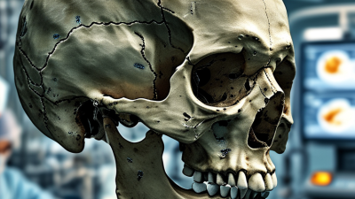 Digital Insights on Best Practices in Orthopedic Trauma Care?