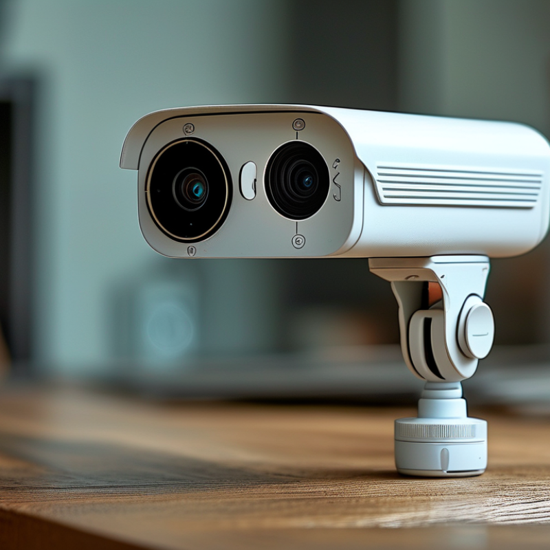 Top 10 Wifi Hidden Cameras You Need to Know About?