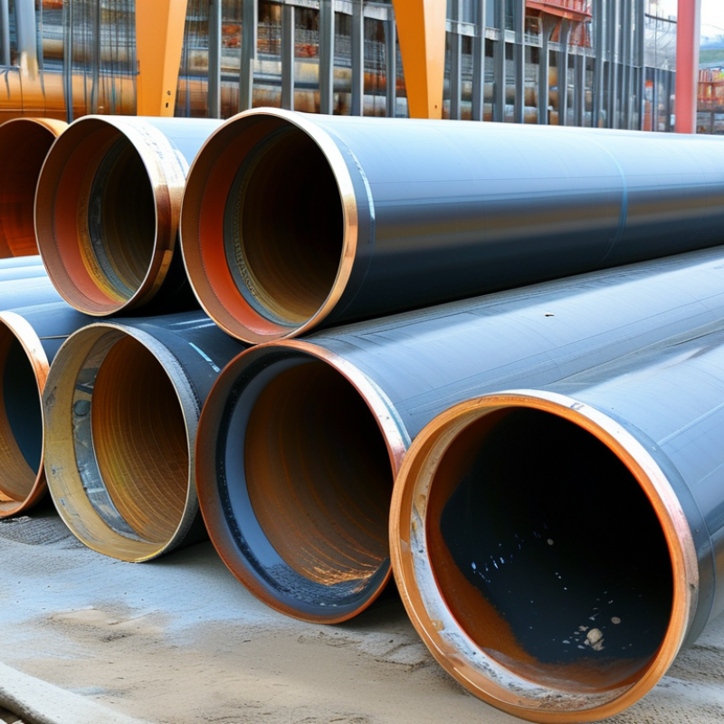 Best Plumbing Pipes in China for Your Sourcing Needs?