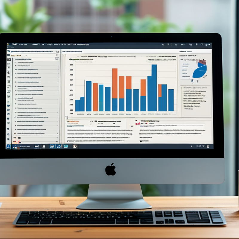 Best 86 Touch Screen Monitor for Your Business Needs?