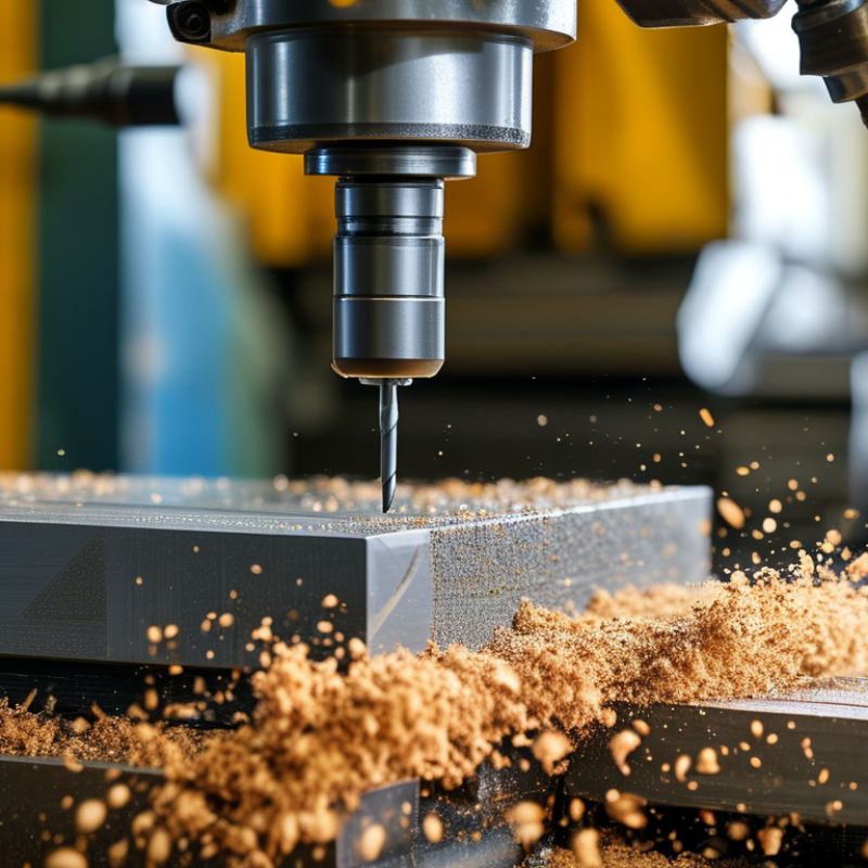Top Machine Knives Suppliers in China What to Look For?