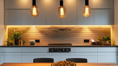 7 Best LED Recessed Lights for Brightening Your Home?