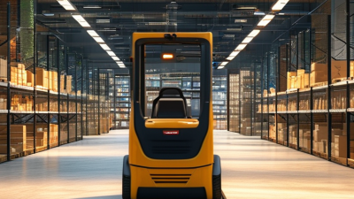 Why is Indoor Tracking Essential for Modern Businesses?