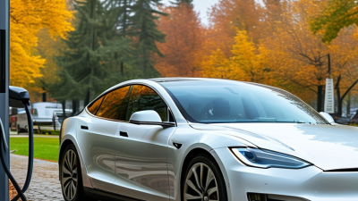 2026 Best 240v Ev Charger Options for Global Buyers?