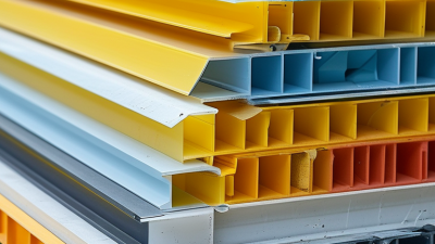 What is the Best Plastic Sheets for Your Needs?