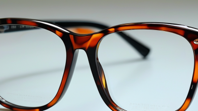 How to Choose the Right Optical Lens Manufacturer for Your Needs?