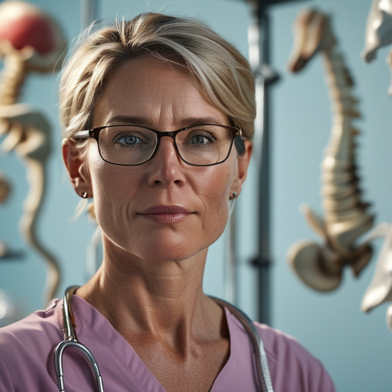 2026 How to Choose the Best Orthopedic Implants for Your Needs?