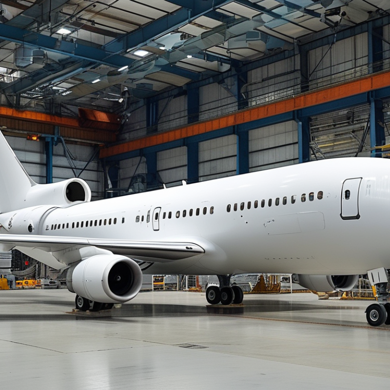 Best Titanium Alloy Sheet for Your Manufacturing Needs?