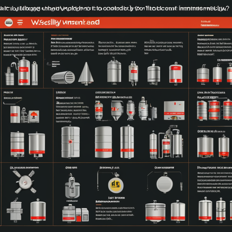 How to Choose the Best Incinerator for Your Needs?
