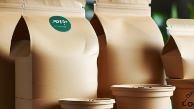 How to Choose the Right Copia Bags for Your Business Needs?