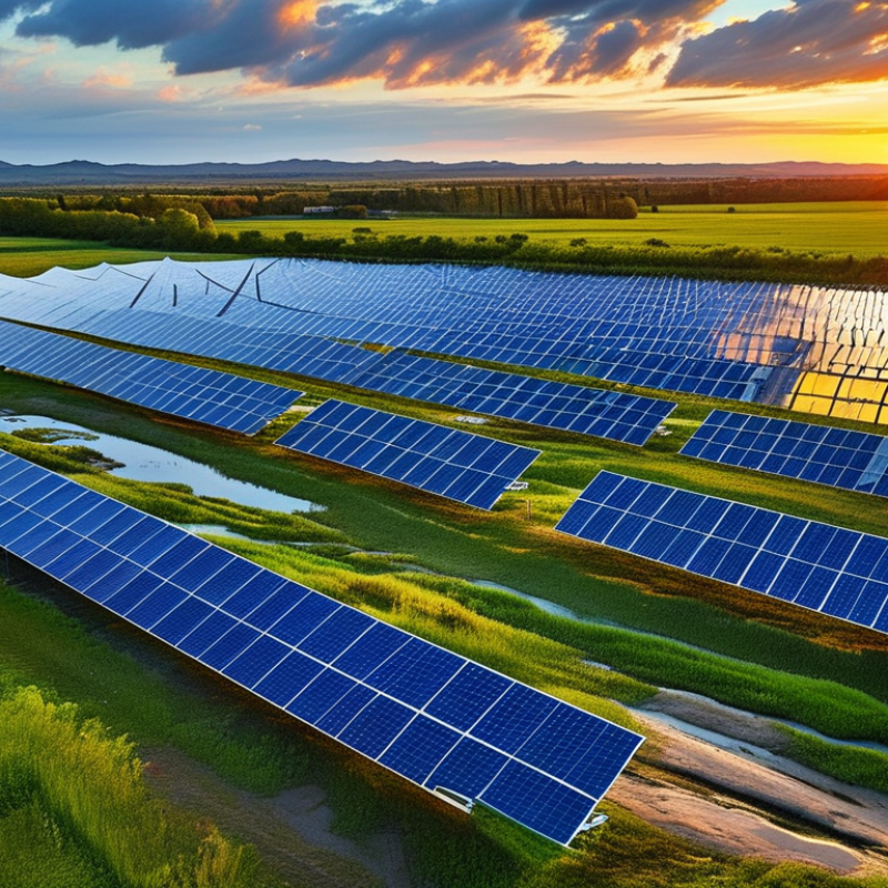Top Solar Solutions for Your Home in 2026 Are They Worth It?