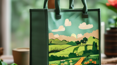 Top Copia Bags for Global Buyers What to Look For?