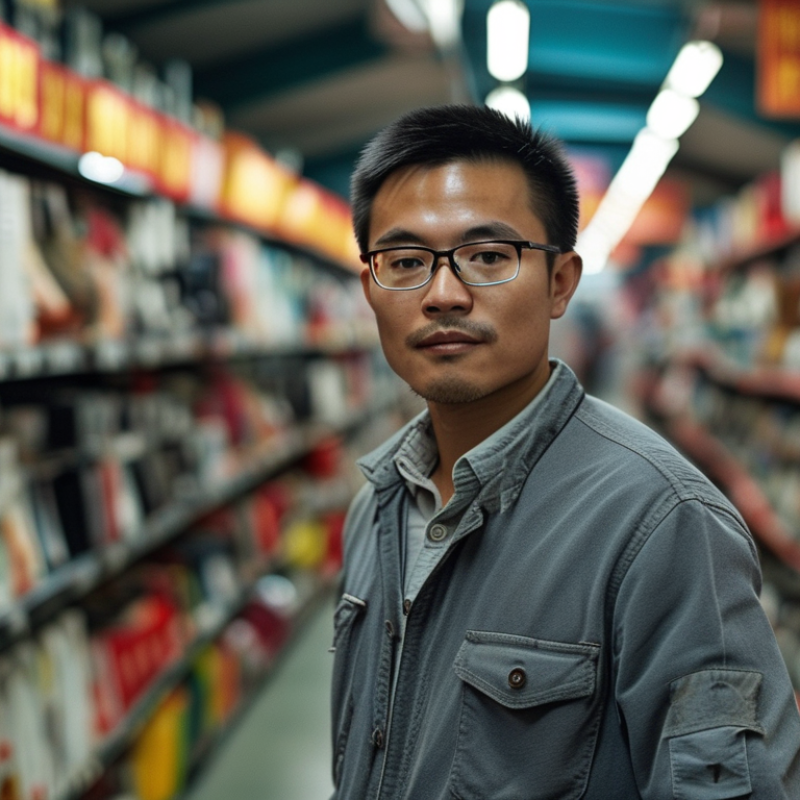 Top 10 Tips for Sourcing Vape Wholesale in China?