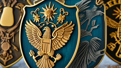 What are Special Design Pins and Why Do You Need Them?