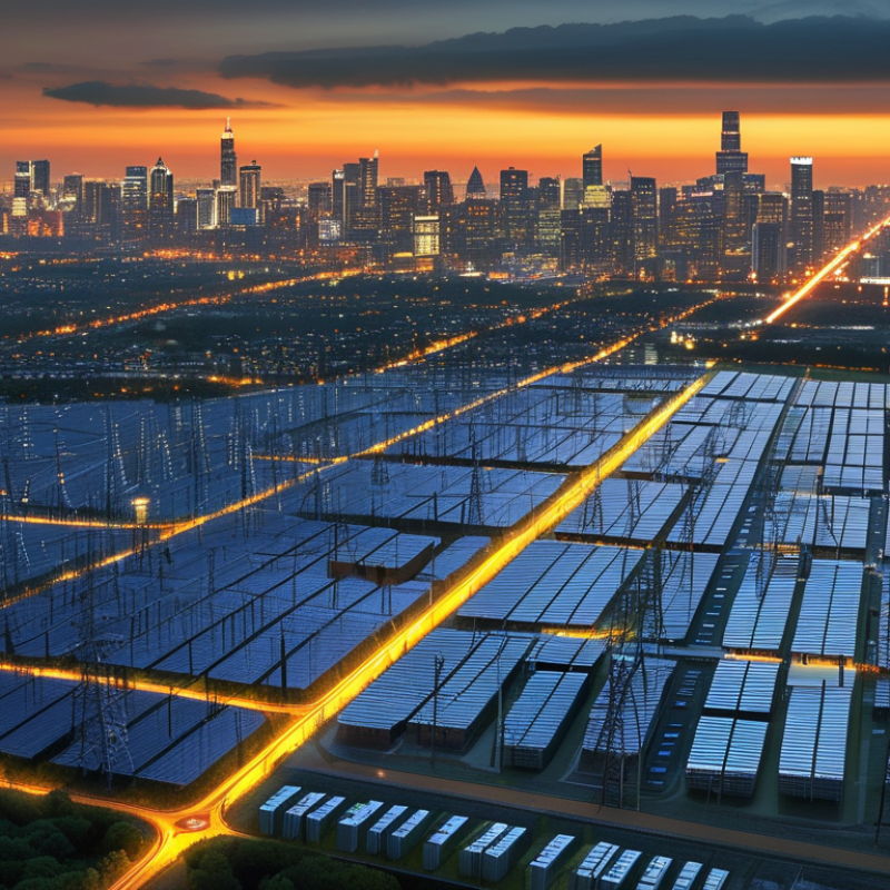 Top 10 Benefits of Laminated Busbar for Global Buyers?