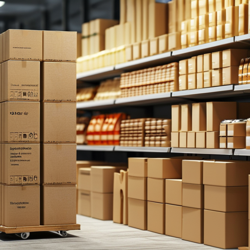 2026 Top Products Every Global Buyer Should Know About?