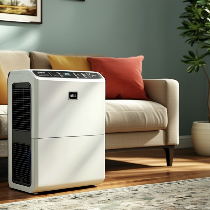 Top 10 Dehumidifier Units for Your Home Needs?