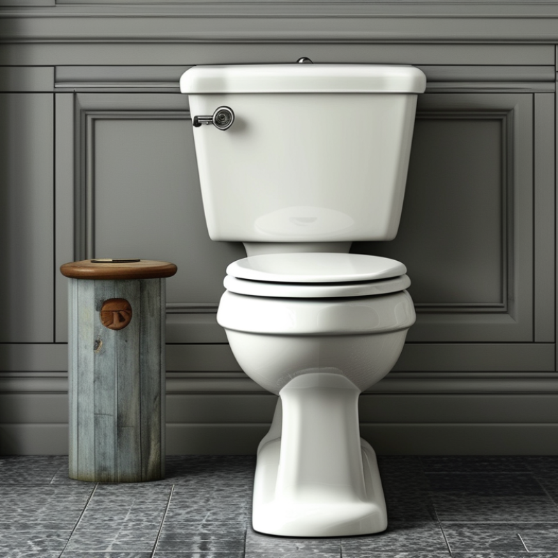 How to Choose the Best Toilet Seat for Your Bathroom Needs?