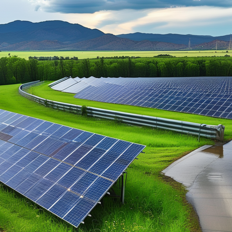 Why Invest in Home Battery Storage Without Solar Solutions?