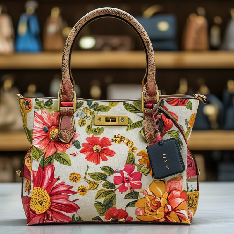 Top 5 Tips for Sourcing Copia Bags Effectively?