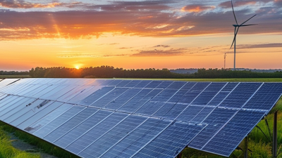 2026 How to Choose the Best Off Grid Inverter for Your Needs?