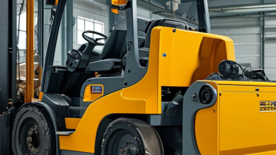 Top 10 Benefits of Using a Bag Break Machine for Your Business?