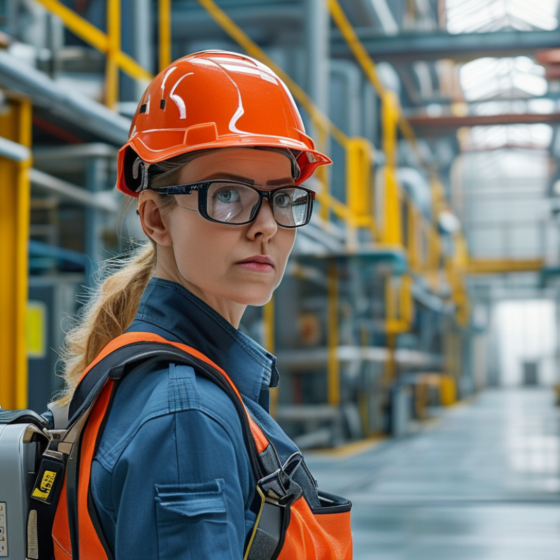 Top 10 Ammonia Gas Monitors for Safety and Efficiency?