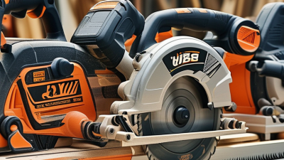 What is a Jig Saw and How to Choose the Best One?
