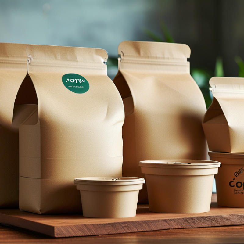 How to Choose the Right Copia Bags for Your Business Needs?