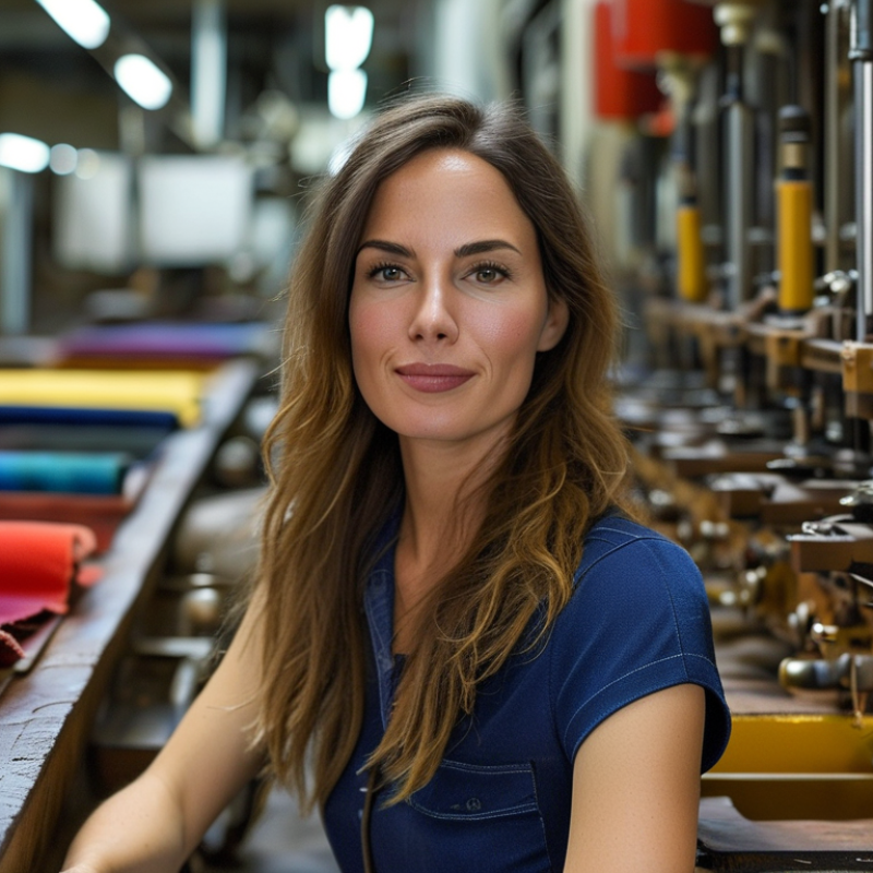 Best Leather Dyeing Machines for Global Buyers?