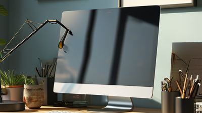 Best LED Cordless Desk Lamp for Home Office Use?