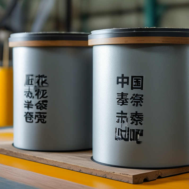 China Top Embossing Vacuum Bag Supplier for Global Buyers?