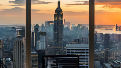 Why Choose BMS Software for Your Business Needs?