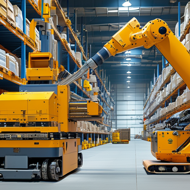 Best Bulk Sorter Solutions for Efficient Sorting Needs?