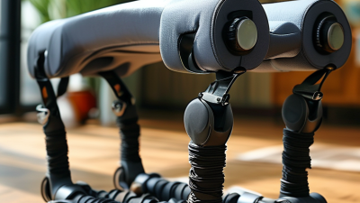Top 10 Back Stretchers in China for Global Buyers Need?