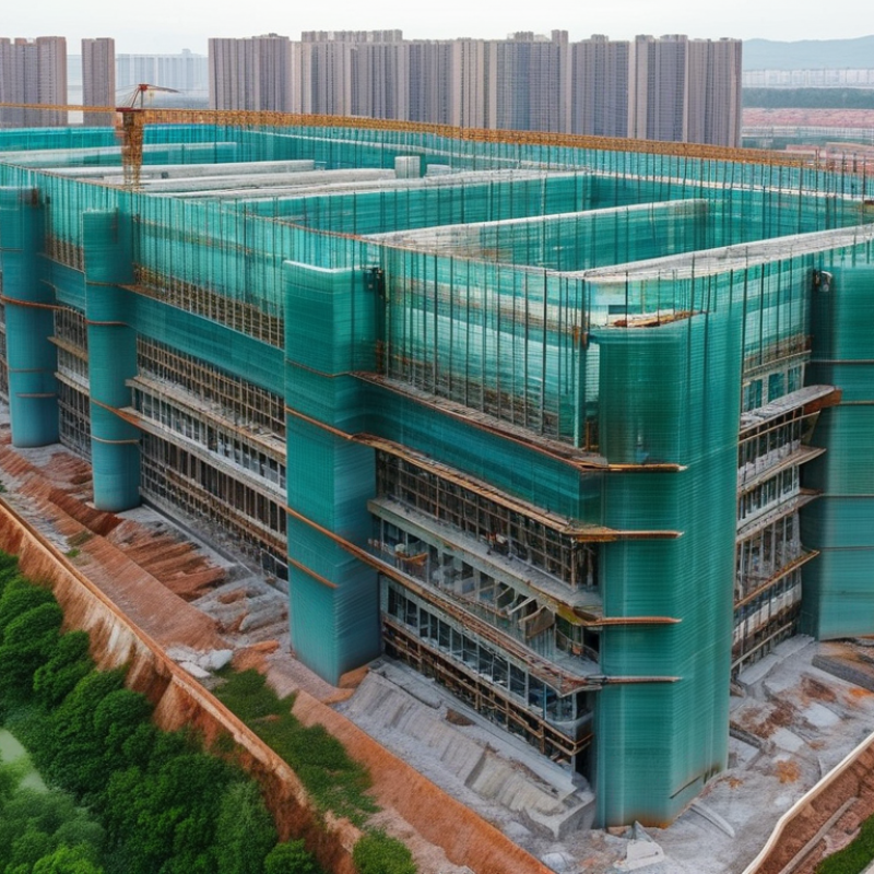 Top 10 Benefits of Using 28mm Glass Fiber Rebar for Construction?