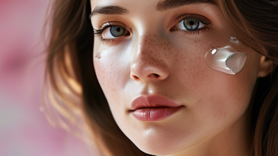 How to Choose the Best Hyaluronic Acid Solution for Your Needs?