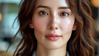 2026 Best Cosmetic Grade Beta Arbutin Powder for Global Buyers?