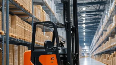 Top Warehousing Companies to Consider in 2026 for Global Buyers?