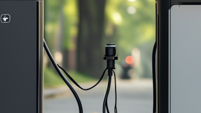 Best Ev Portable Chargers for Your Electric Vehicle Today?