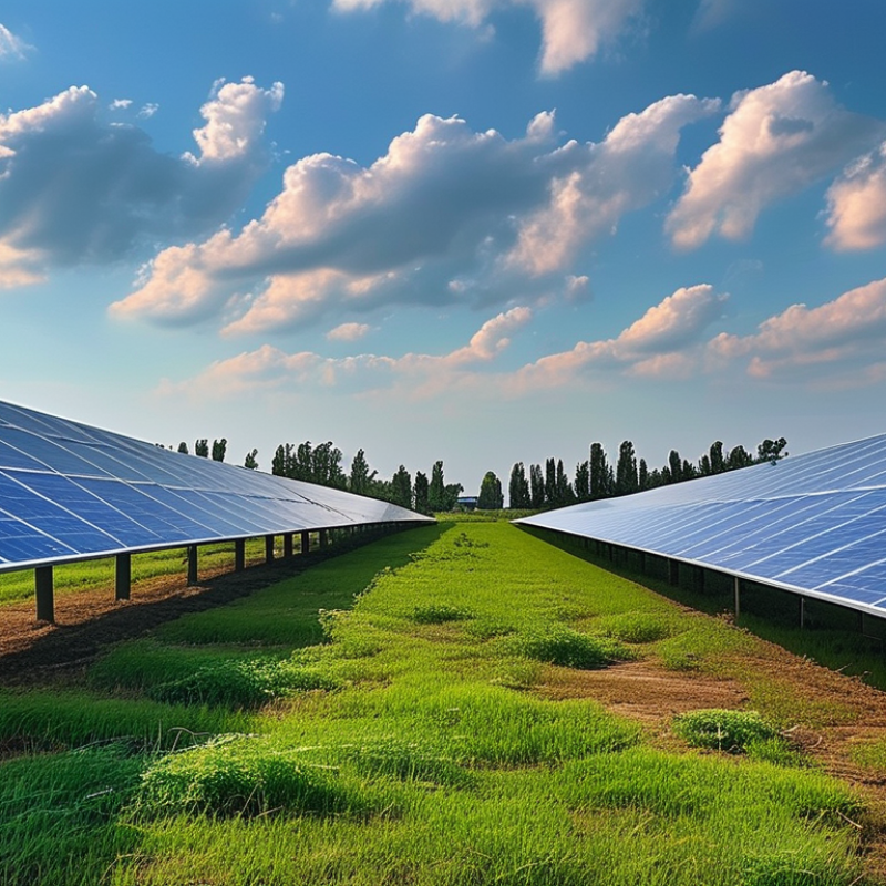 Why Choose the Best Solar Inverter for Your Needs?