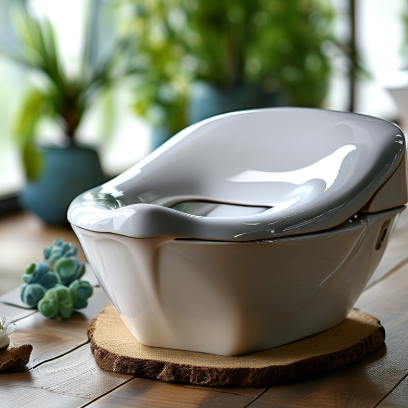 Best Toilet Seat Tips for Global Buyers to Consider