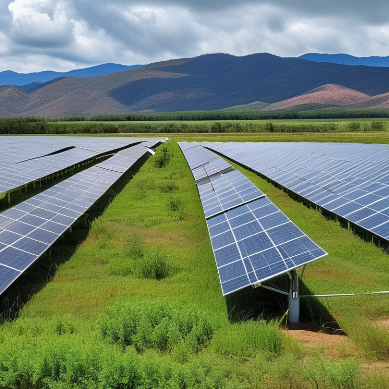 Why Is My Solar System Not Storing Enough Energy Solutions?